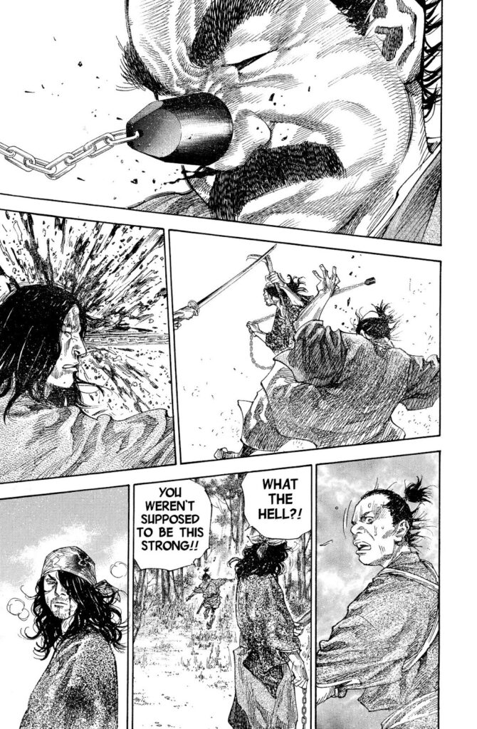 vagabond_chapter_123_image_13