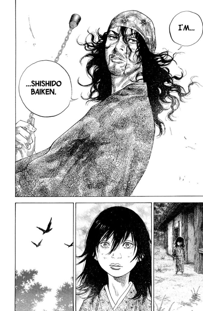 vagabond_chapter_123_image_14