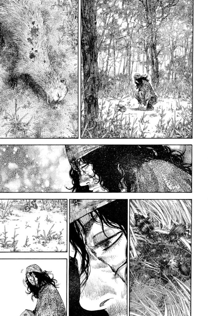 vagabond_chapter_123_image_15