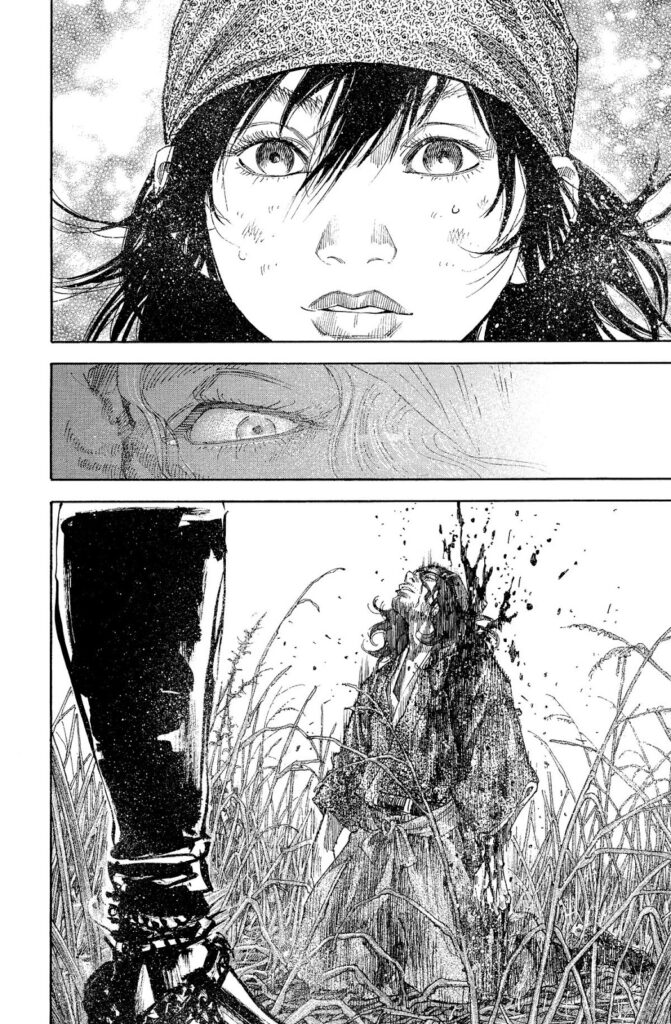 vagabond_chapter_123_image_18