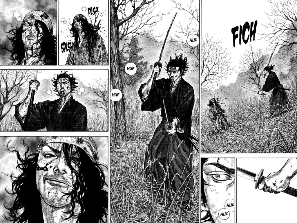 vagabond_chapter_124_image_02