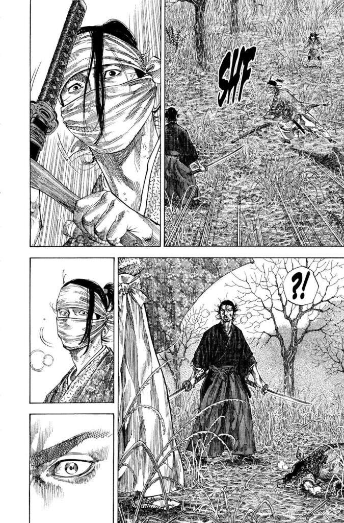 vagabond_chapter_124_image_05