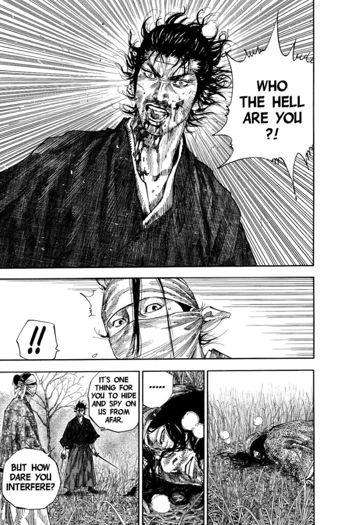 vagabond_chapter_124_image_06