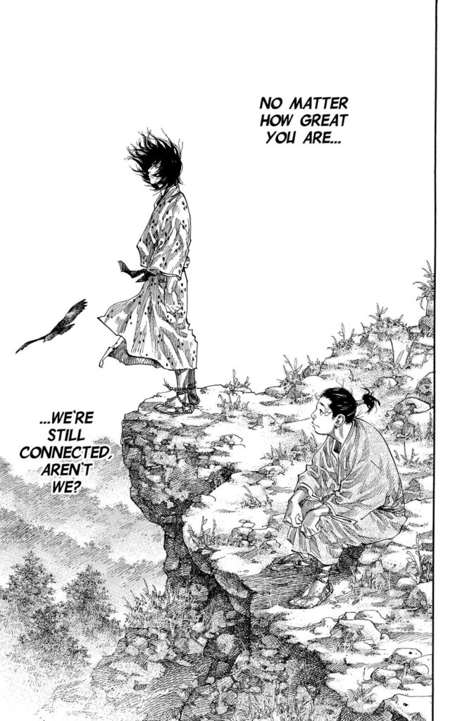 vagabond_chapter_124_image_08