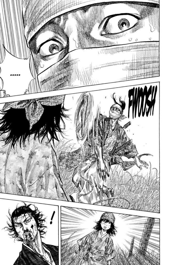 vagabond_chapter_124_image_10