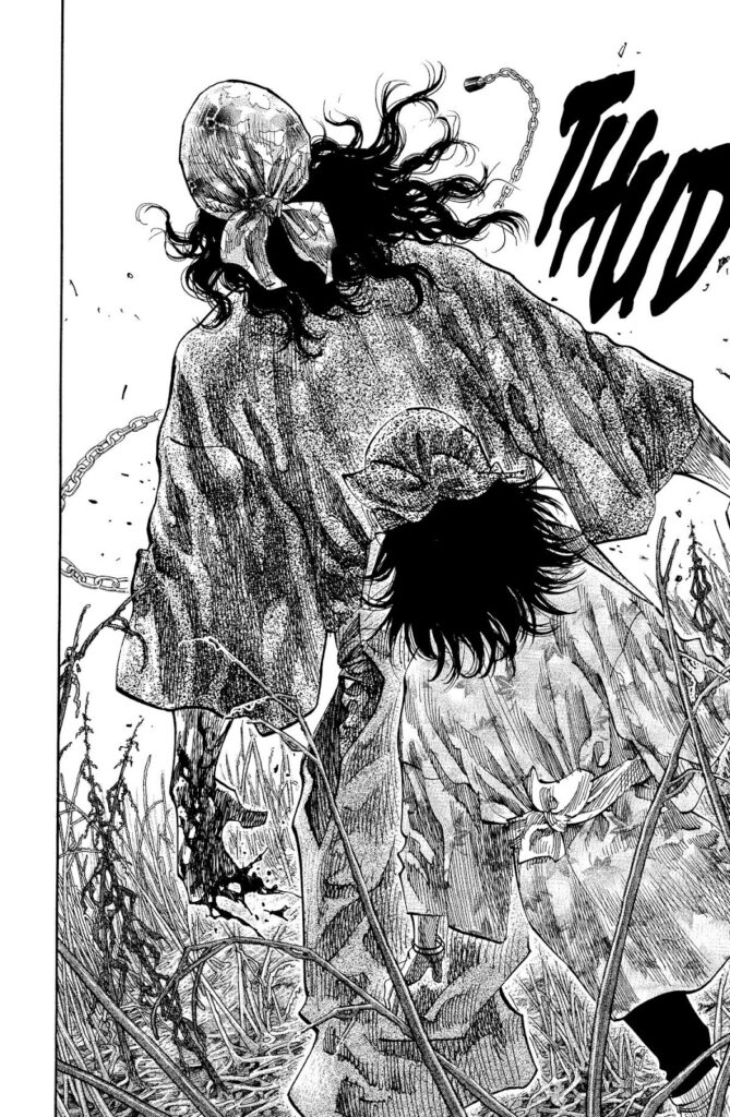 vagabond_chapter_124_image_11