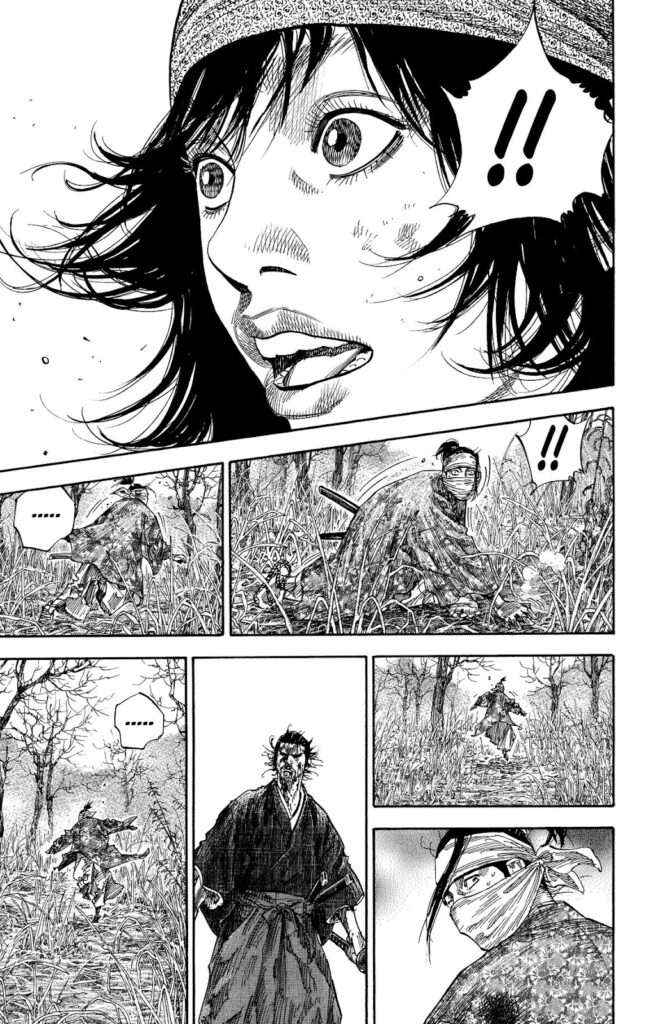 vagabond_chapter_124_image_12