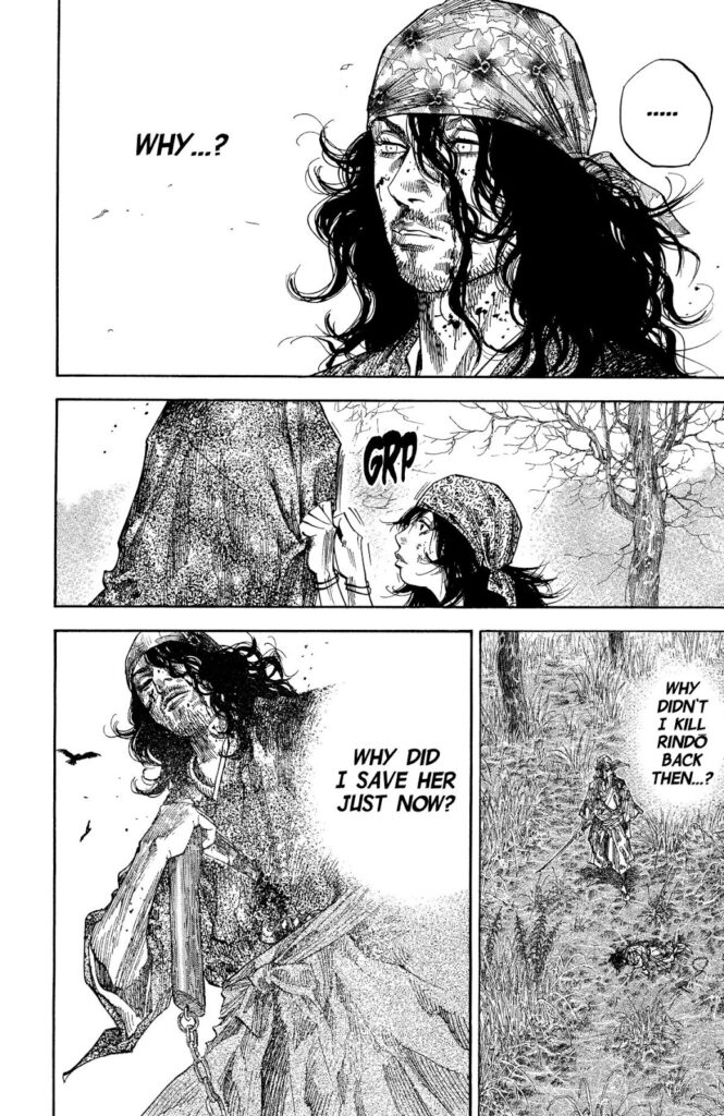 vagabond_chapter_124_image_13