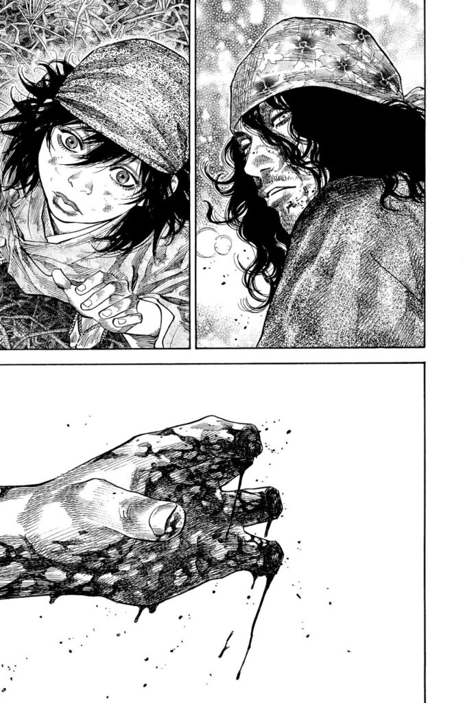 vagabond_chapter_124_image_14