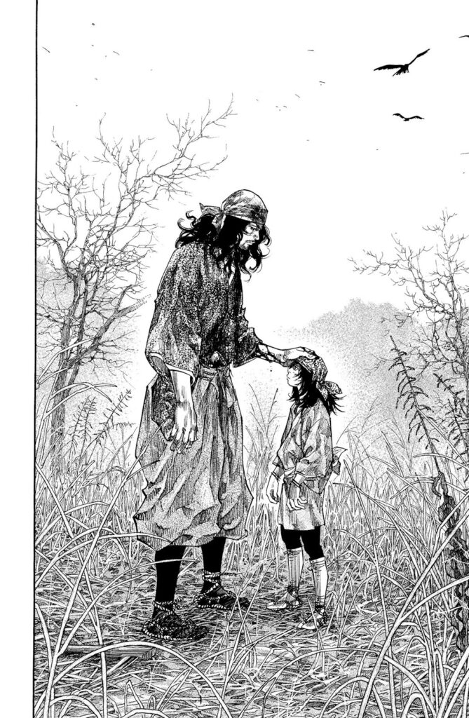 vagabond_chapter_124_image_15