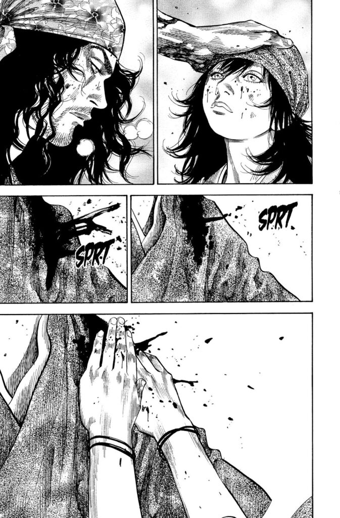 vagabond_chapter_124_image_16