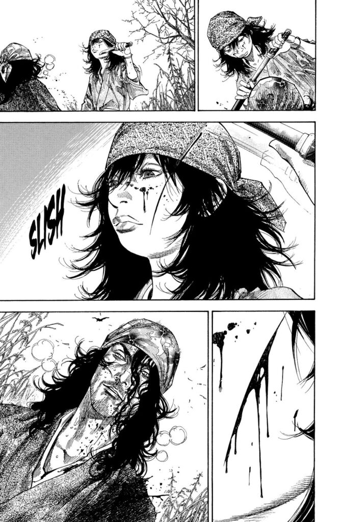 vagabond_chapter_124_image_18