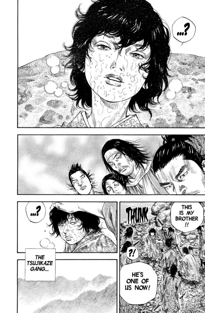 vagabond_chapter_126_image_06