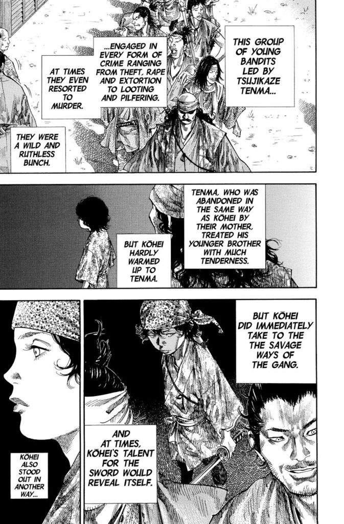 vagabond_chapter_126_image_07