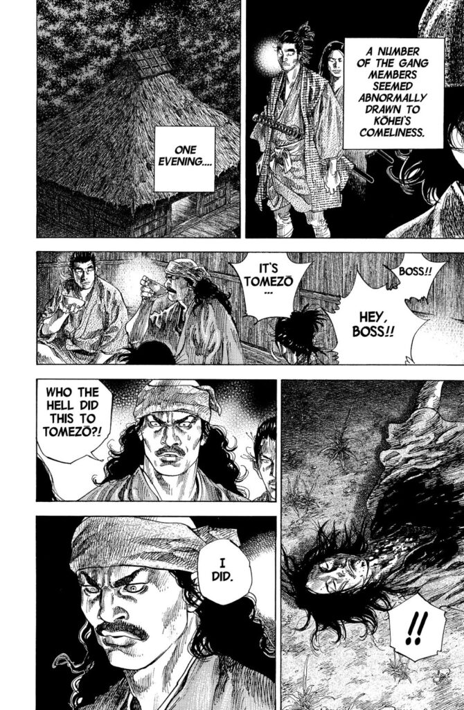 vagabond_chapter_126_image_08