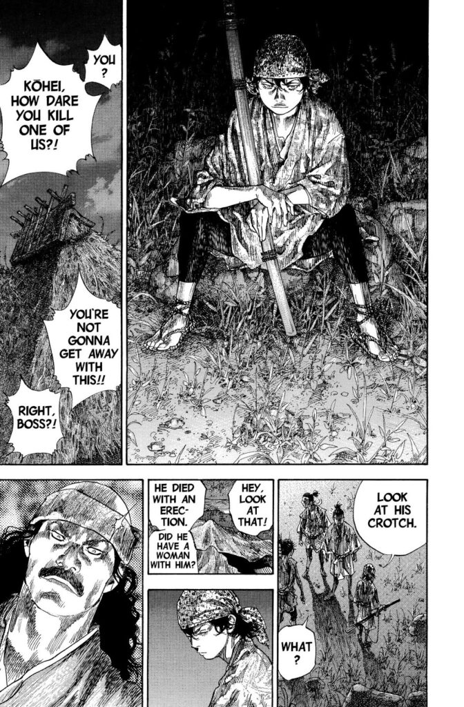 vagabond_chapter_126_image_09