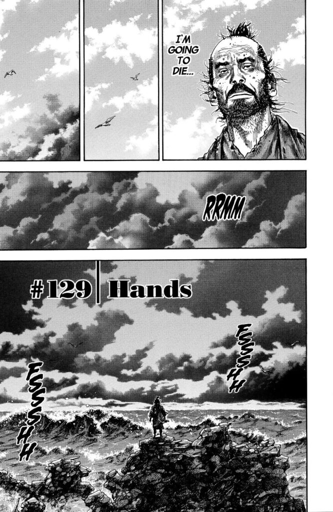 vagabond_chapter_129_image_01