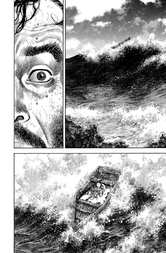 vagabond_chapter_129_image_02