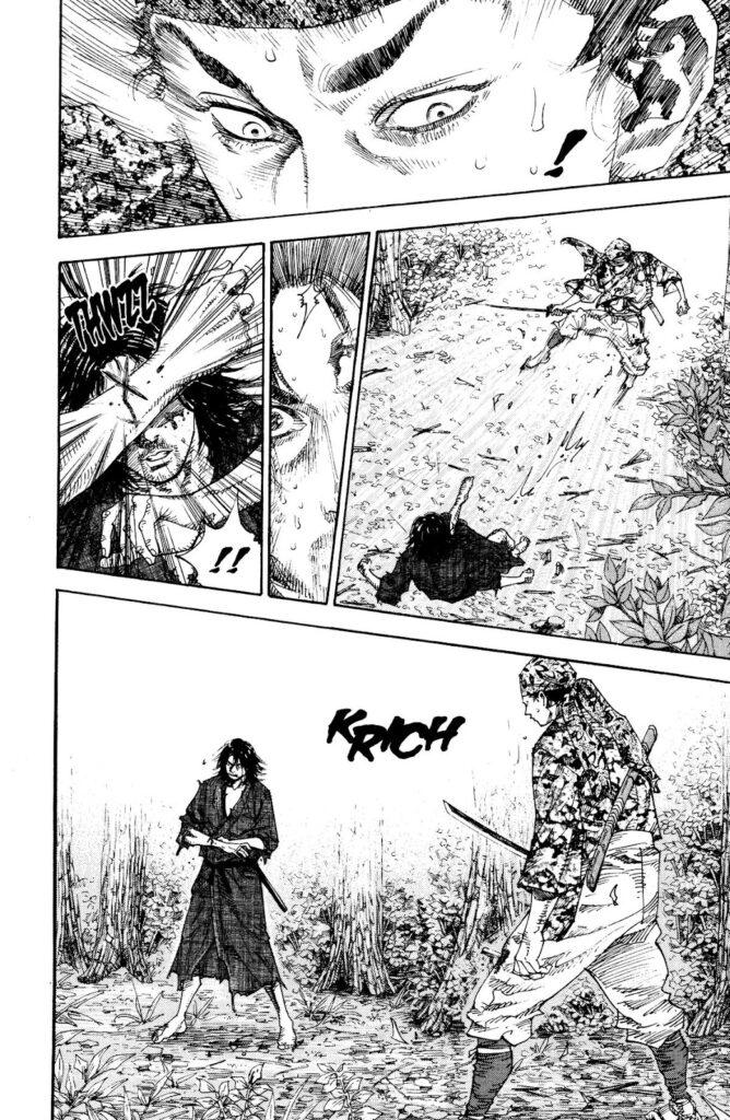 vagabond_chapter_13_image_04