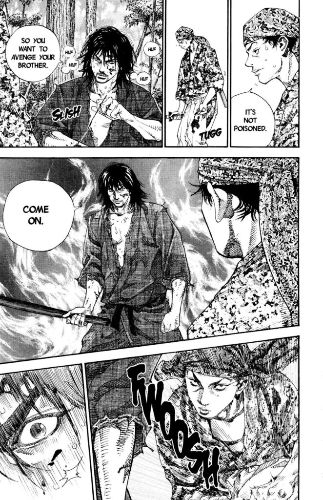 vagabond_chapter_13_image_05