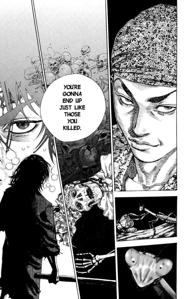 vagabond_chapter_13_image_07