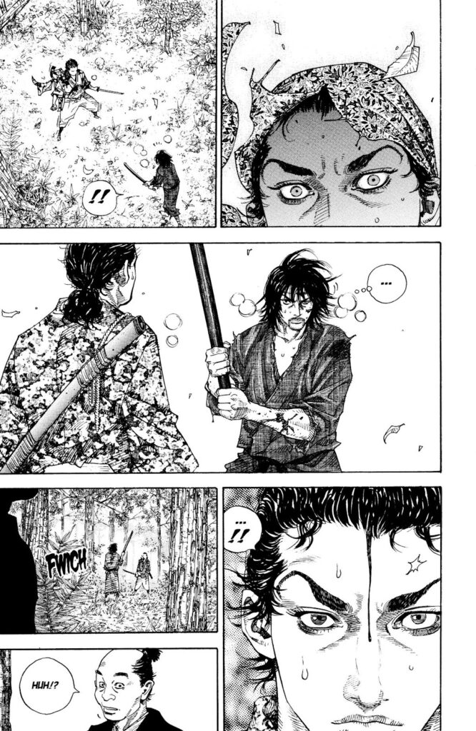 vagabond_chapter_13_image_13