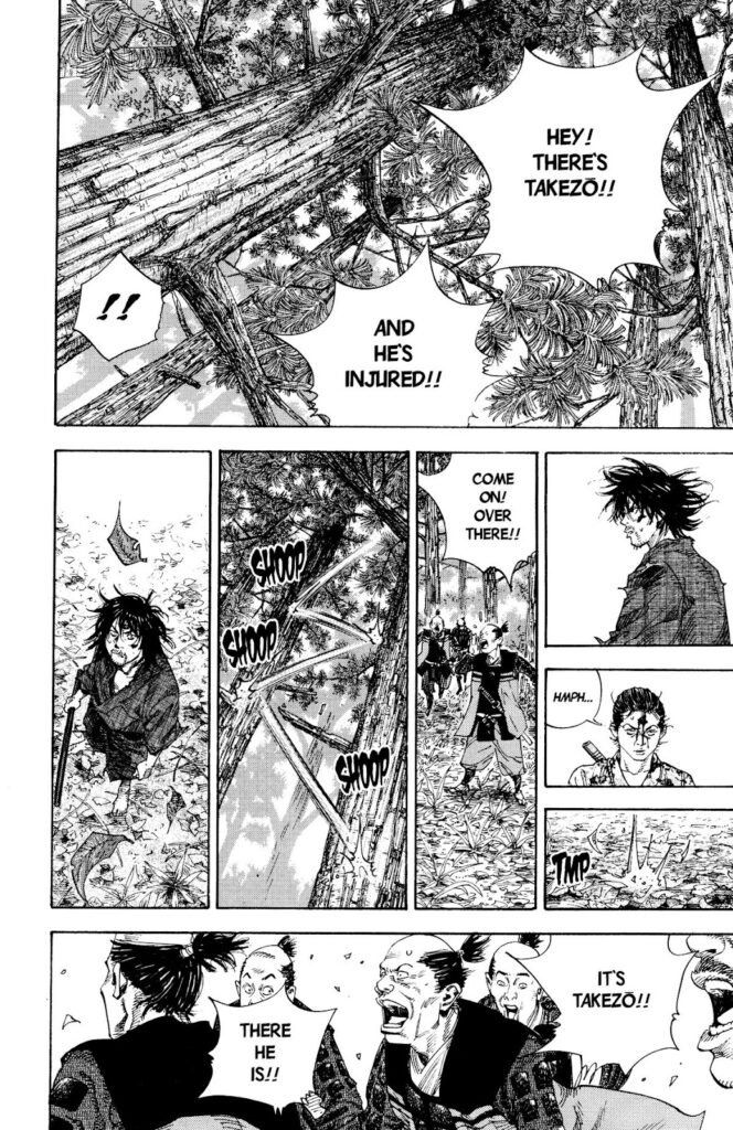 vagabond_chapter_13_image_14