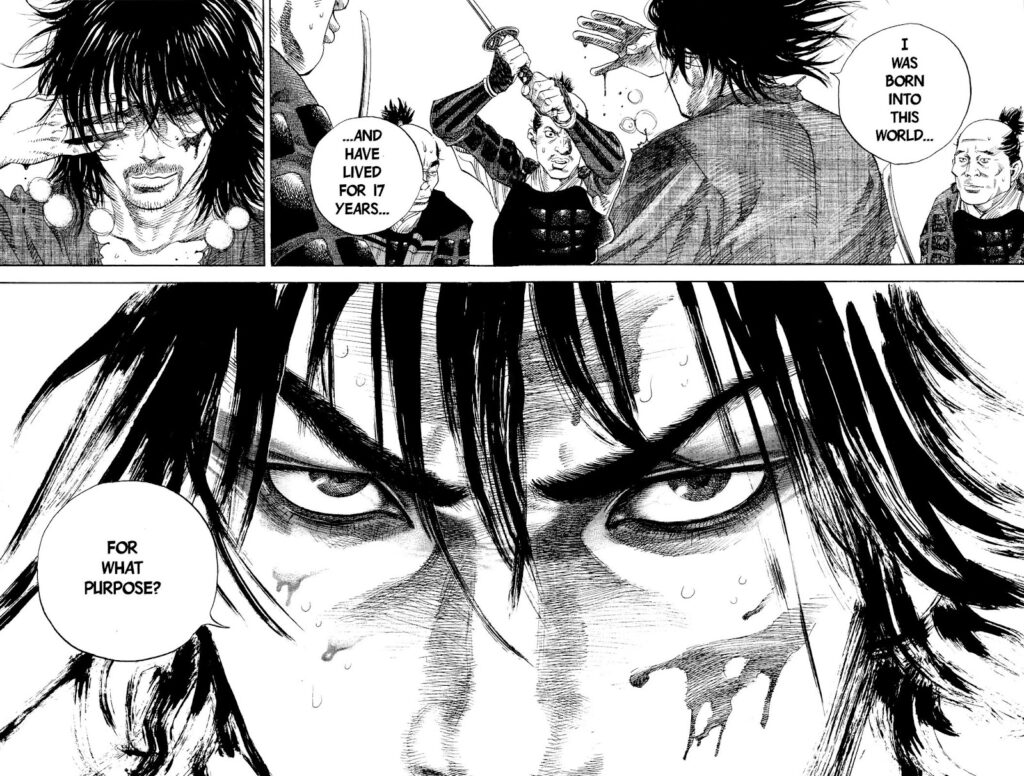 vagabond_chapter_13_image_16