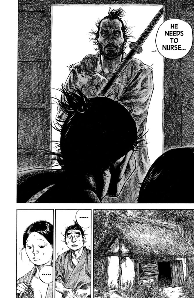 vagabond_chapter_130_image_04