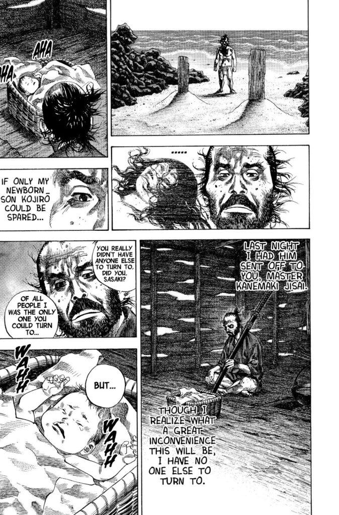 vagabond_chapter_130_image_07