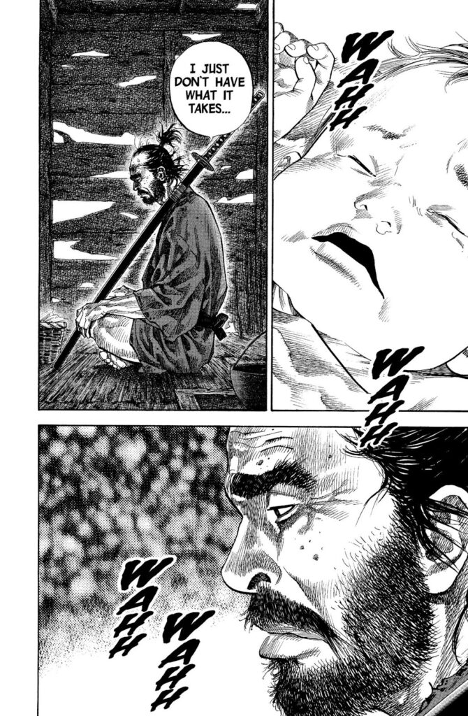 vagabond_chapter_130_image_08