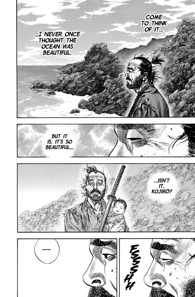 vagabond_chapter_130_image_12