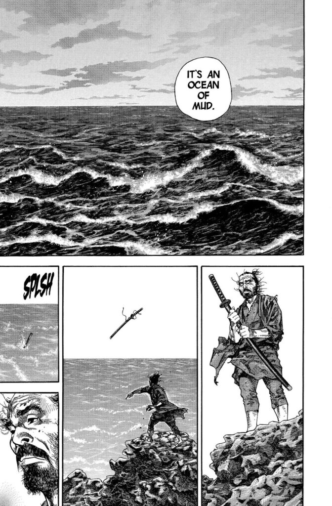 vagabond_chapter_130_image_13