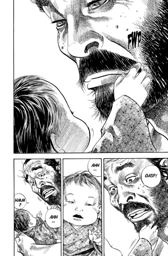 vagabond_chapter_130_image_17