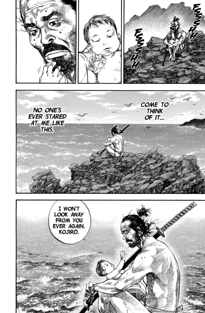 vagabond_chapter_130_image_19