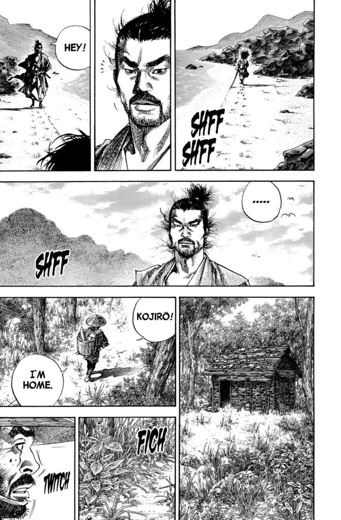 vagabond_chapter_131_image_04