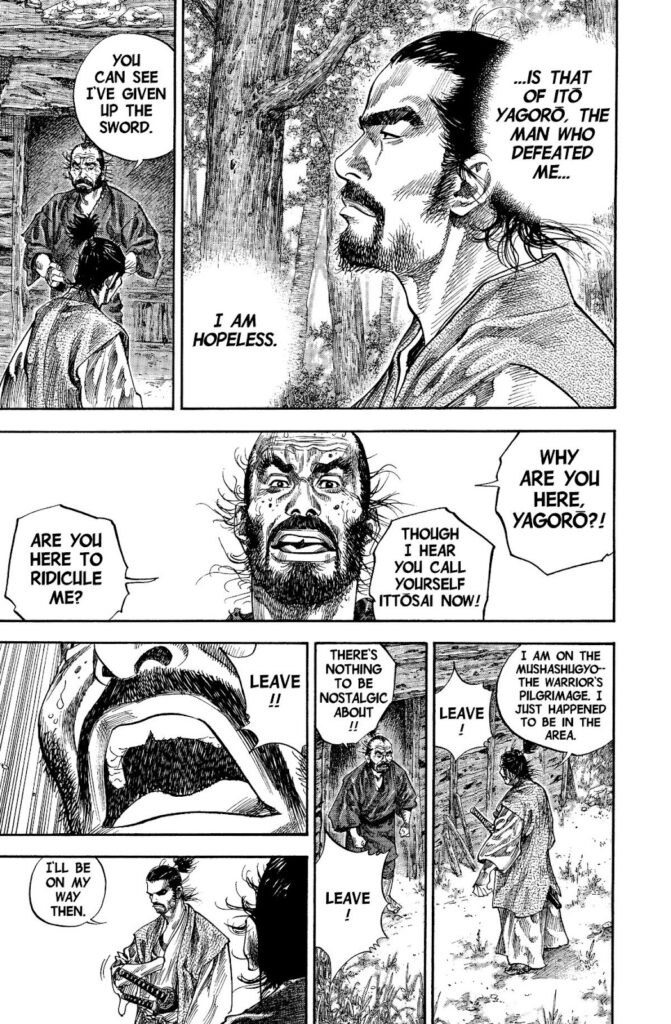 vagabond_chapter_131_image_08