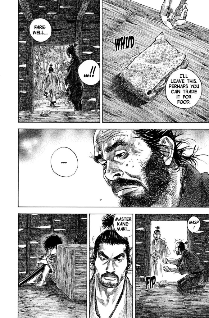 vagabond_chapter_131_image_09