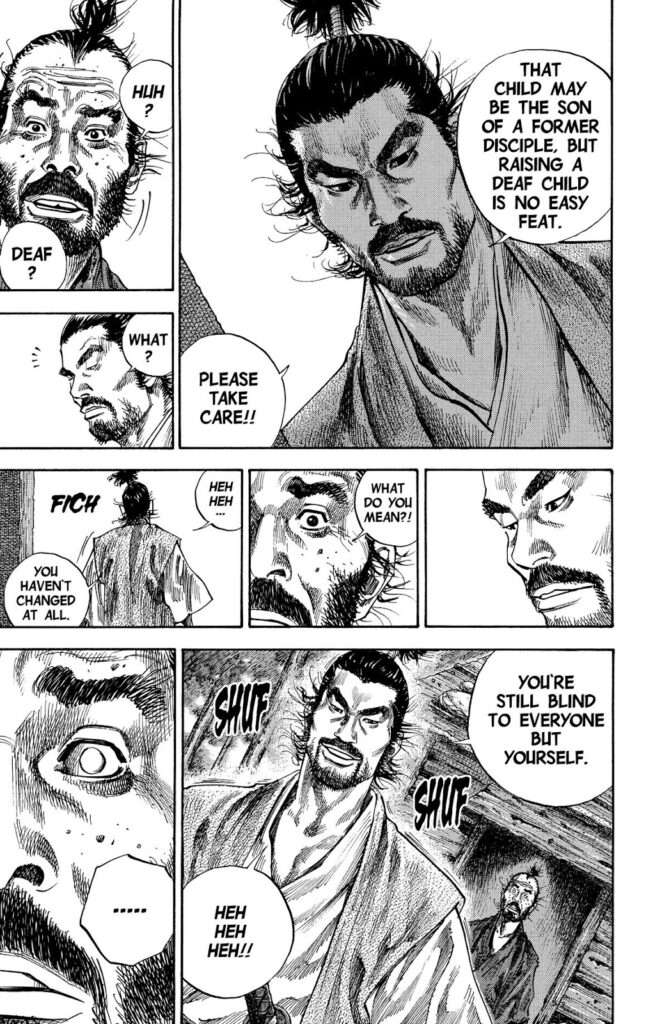 vagabond_chapter_131_image_10