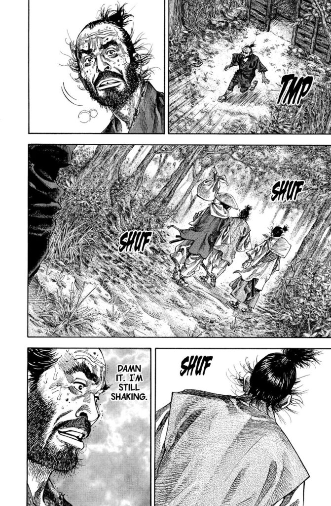 vagabond_chapter_131_image_11