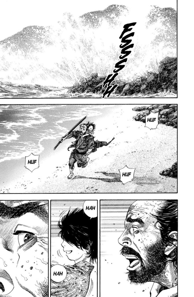 vagabond_chapter_131_image_12