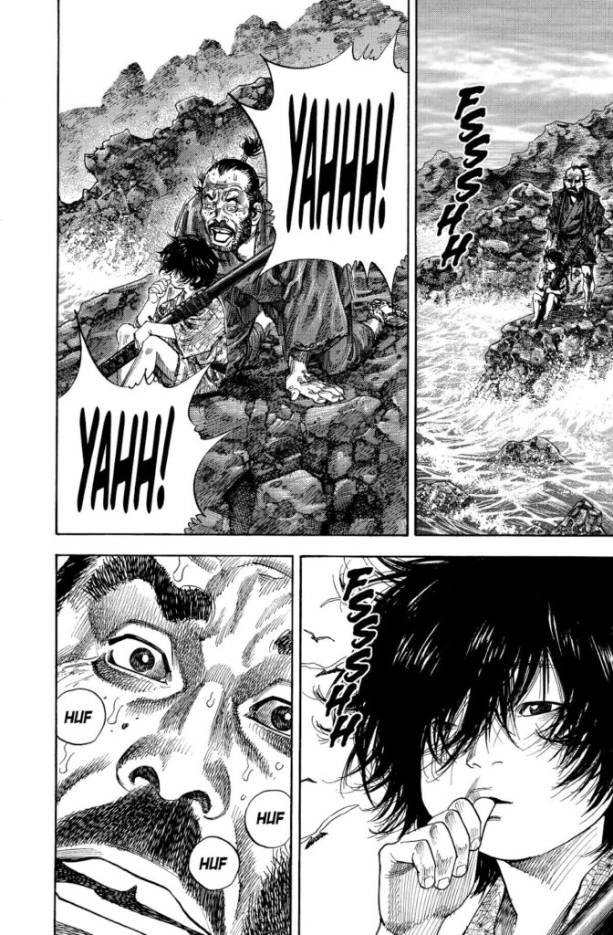 vagabond_chapter_131_image_13