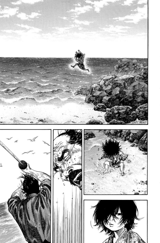 vagabond_chapter_132_image_07