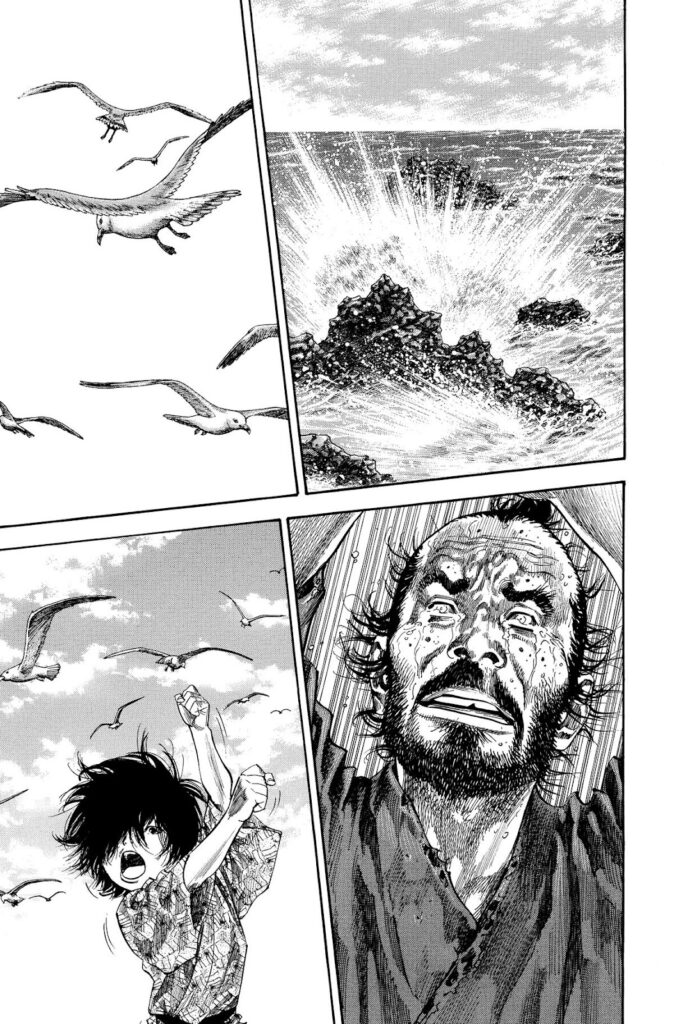 vagabond_chapter_132_image_09