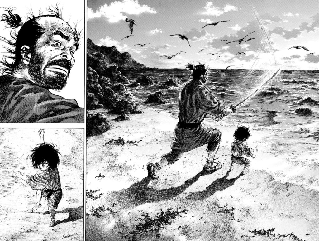 vagabond_chapter_132_image_10