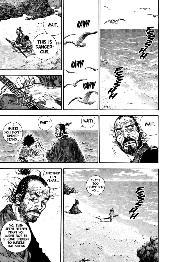 vagabond_chapter_132_image_12