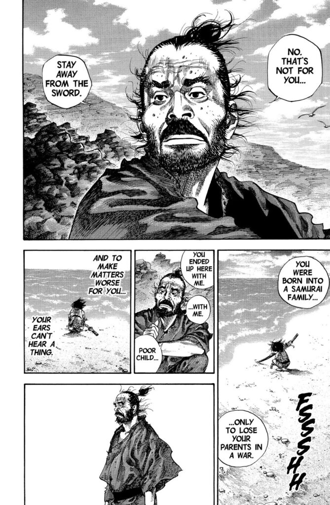 vagabond_chapter_132_image_13