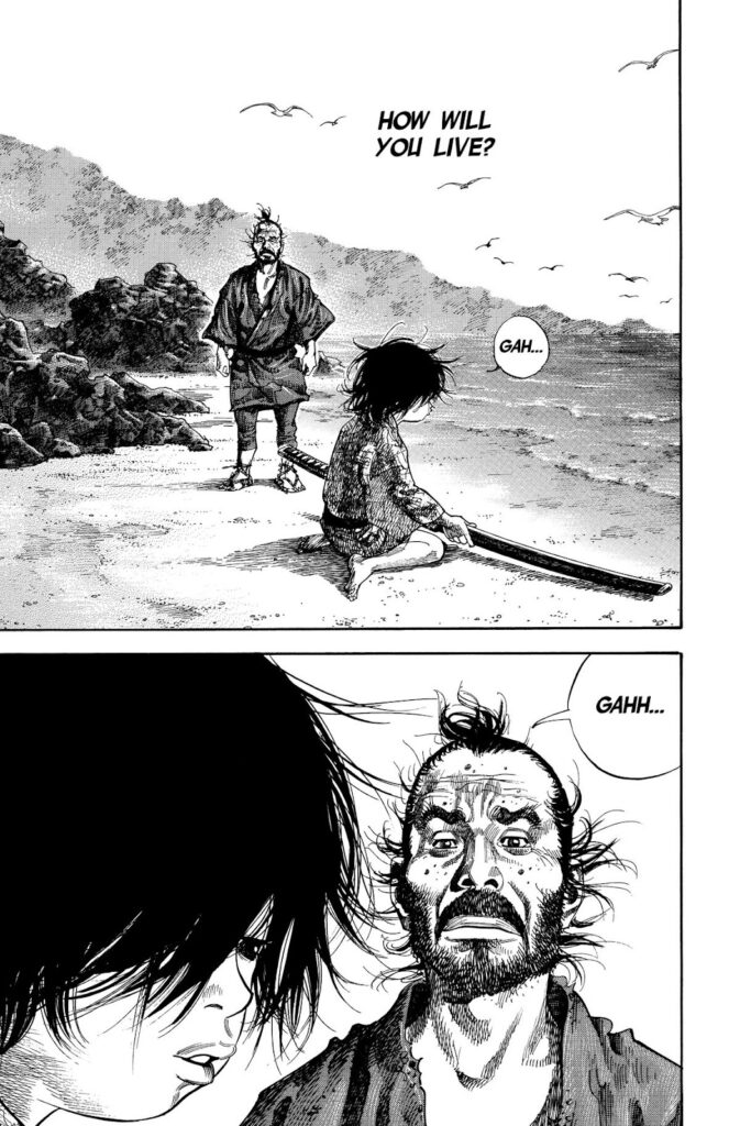 vagabond_chapter_132_image_14