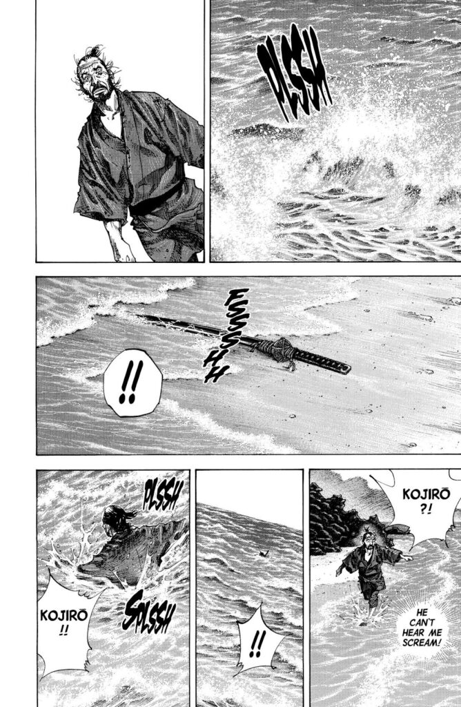 vagabond_chapter_132_image_15