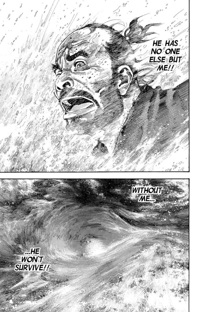 vagabond_chapter_132_image_16